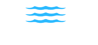 TB Fishing & Travel