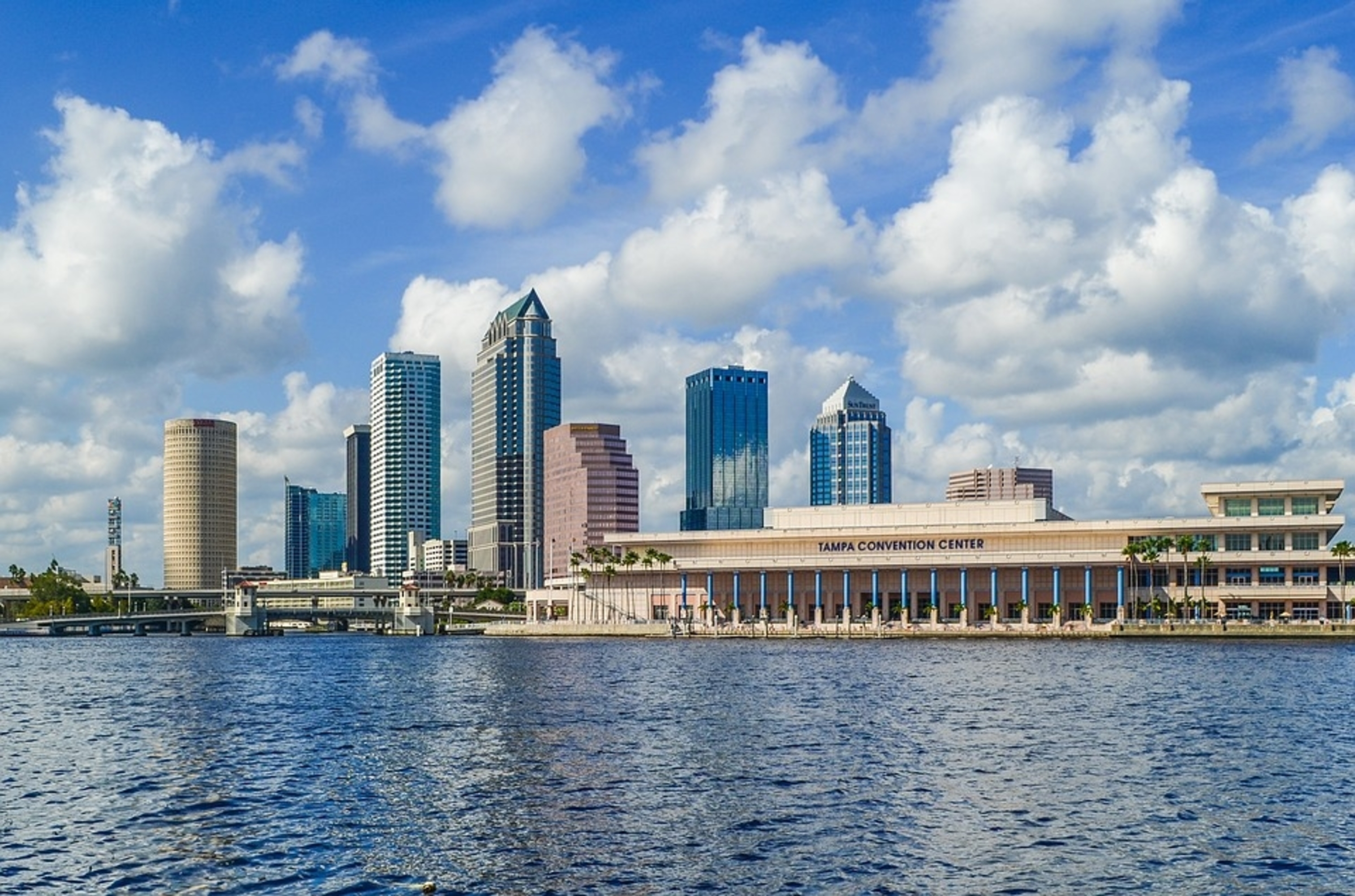 Tampa Bay Fishing Travel Guide Tampa Bay FL Vacation Guide